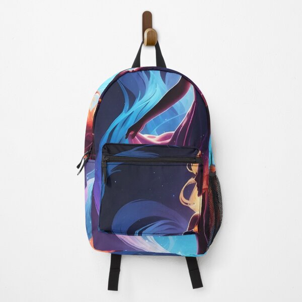 Item preview, Celestial Dancer designed and sold by Ambient Flow.