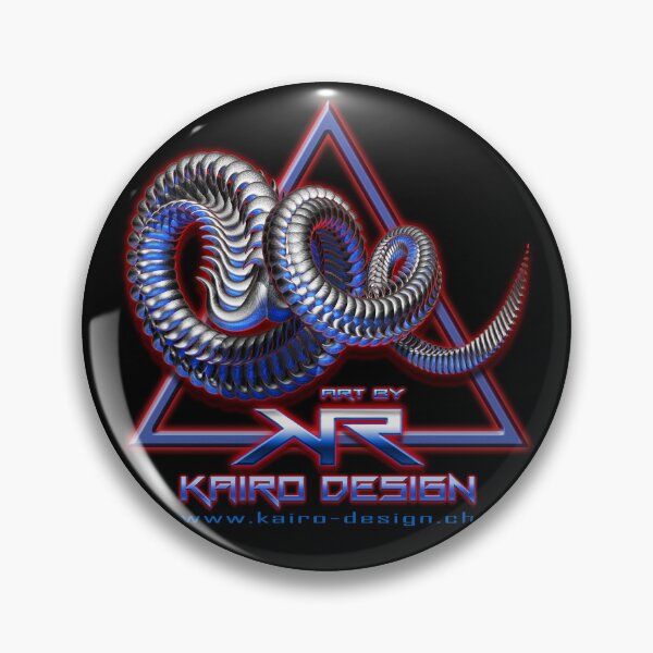 Artikelvorschau, Kairo Design Logo entworfen und verkauft von KairoDesign.