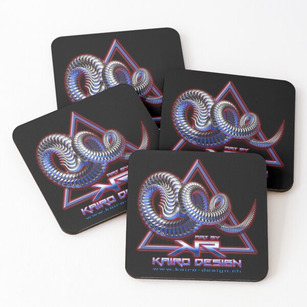 Item preview, Kairo Design Logo designed and sold by KairoDesign.