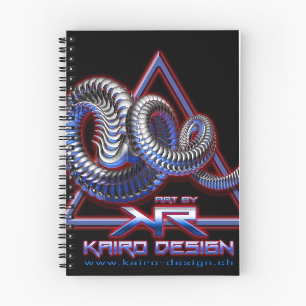 Artikelvorschau, Kairo Design Logo entworfen und verkauft von KairoDesign.