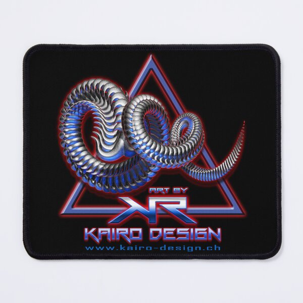 Artikelvorschau, Kairo Design Logo entworfen und verkauft von KairoDesign.
