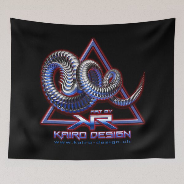 Artikelvorschau, Kairo Design Logo entworfen und verkauft von KairoDesign.