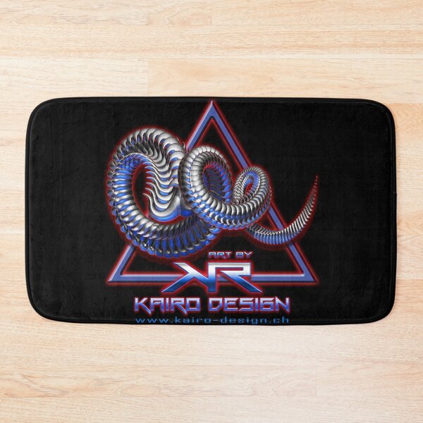 Artikelvorschau, Kairo Design Logo entworfen und verkauft von KairoDesign.