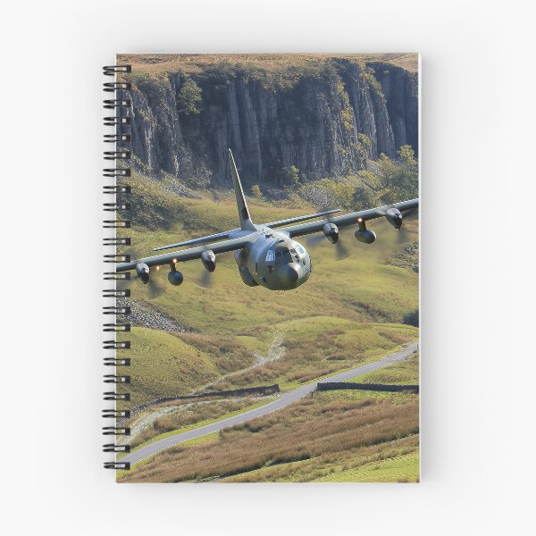 Item preview, Yorkshire C-130 Hercules designed and sold by Skyframe Aviation.
