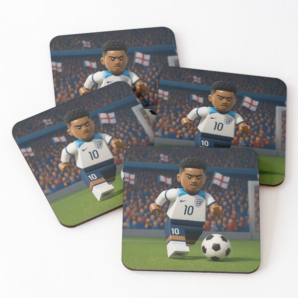 Item preview, Block Jude designed and sold by On Target Sports.
