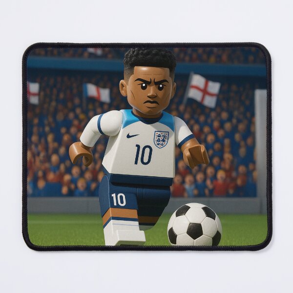Item preview, Block Jude designed and sold by On Target Sports.