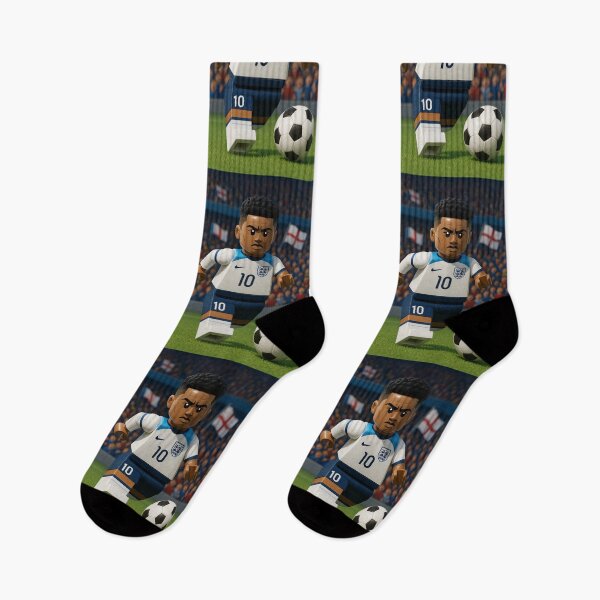 Item preview, Block Jude designed and sold by On Target Sports.