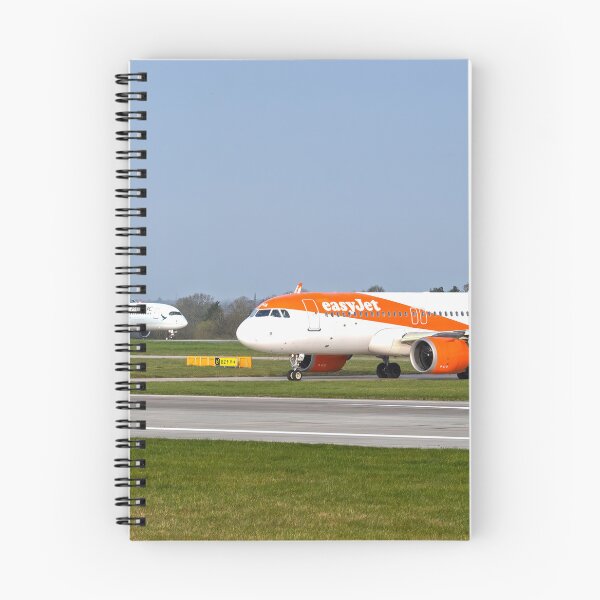 Item preview, Cathay Pacific Airbus A350 and easyJet Airbus A320 designed and sold by Skyframe Aviation.