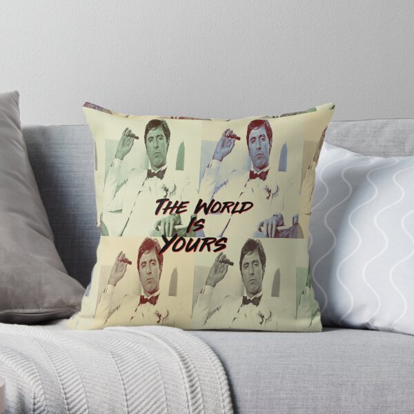 https://ih1.redbubble.net/image.581860012.4930/throwpillow,small,600x-bg,f8f8f8-c,0,120,600,600.jpg