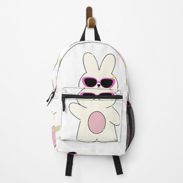 Item preview, Bun & Bloom designed and sold by Yaso studio .