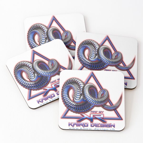 Item preview, Kairo Design Logo Transparent background designed and sold by KairoDesign.