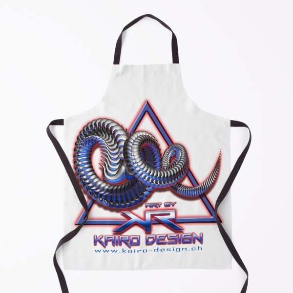 Artikelvorschau, Kairo Design Logo Transparenter Hintergrund entworfen und verkauft von KairoDesign.