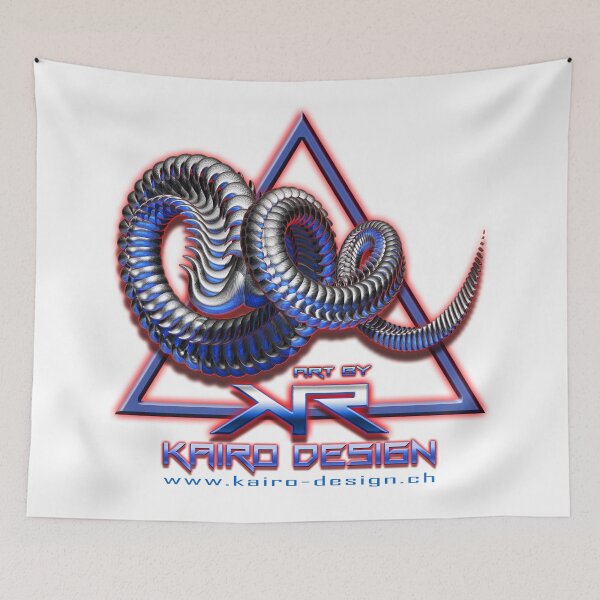 Artikelvorschau, Kairo Design Logo Transparenter Hintergrund entworfen und verkauft von KairoDesign.