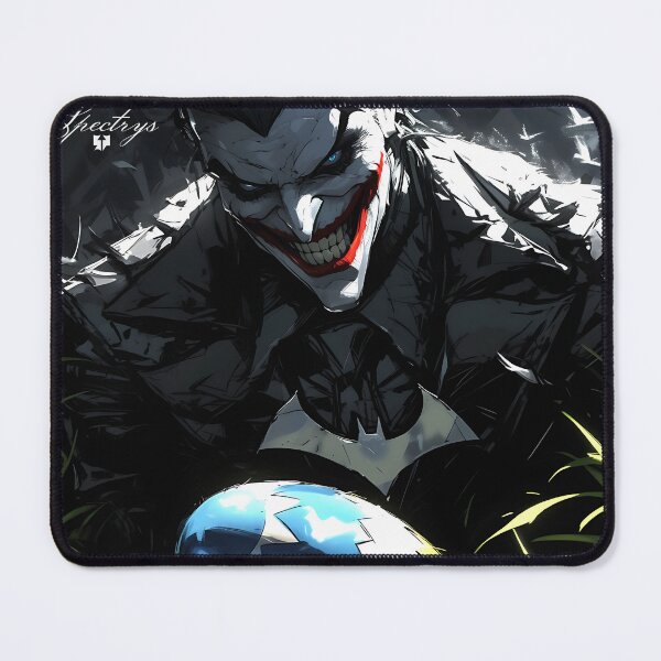 Item preview, The Joker designed and sold by Spectrys.