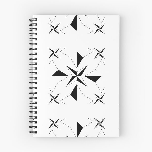 Item preview, Retro Art Deco Geometric Pattern 24.086.5 designed and sold by Space & Care - Art Deco GeoMetrica.