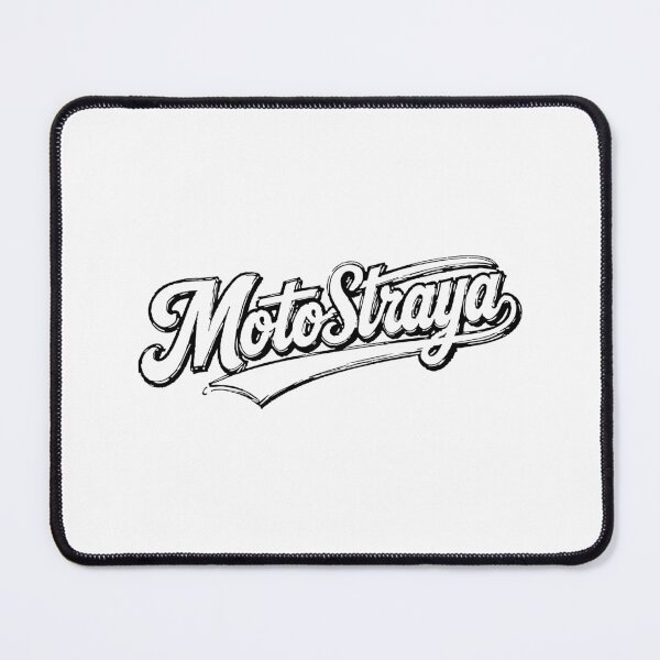 Item preview, MotoStraya branding designed and sold by motostraya.