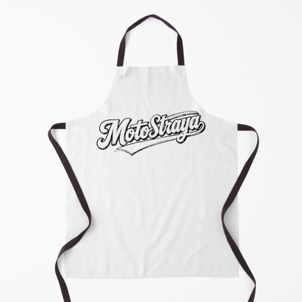 Item preview, MotoStraya branding designed and sold by motostraya.