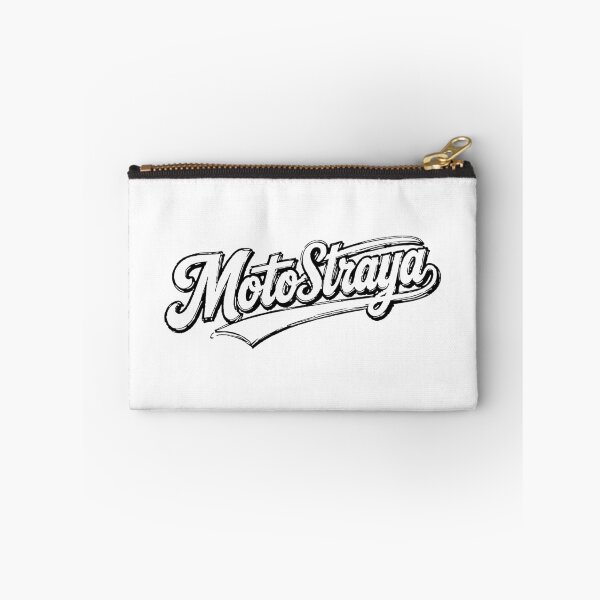 Item preview, MotoStraya branding designed and sold by motostraya.