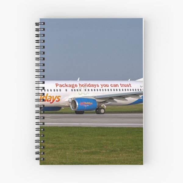 Item preview, Jet2 Boeing 737-8K5 G-GDFW MAN to LYS designed and sold by Skyframe Aviation.