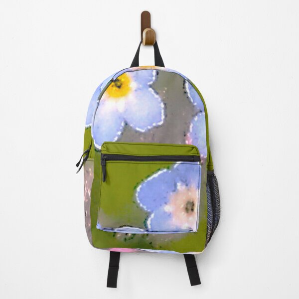Item preview, Micro blues designed and sold by Academic Art Studio.