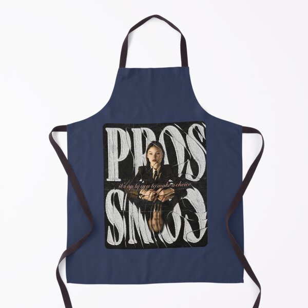 Item preview, PROS & CONS_<<It's up to you..>> designed and sold by Pronoian-Space.