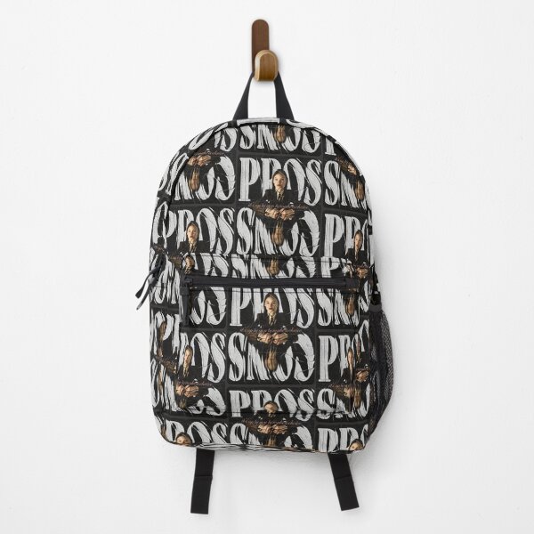 Item preview, PROS & CONS_<<It's up to you..>> designed and sold by Pronoian-Space.
