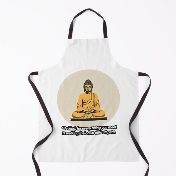 Item preview, Buddha designed and sold by Only Good Vibes.