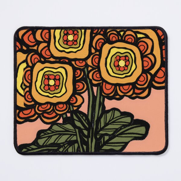Item preview, Floodle sunflowers designed and sold by bekki smith.