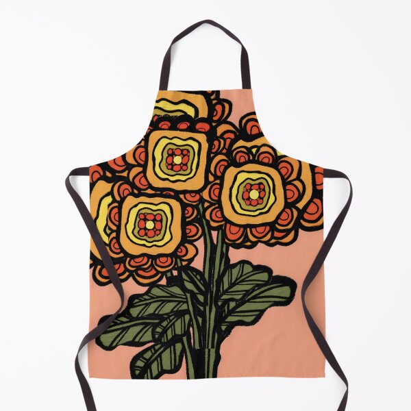 Item preview, Floodle sunflowers designed and sold by bekki smith.