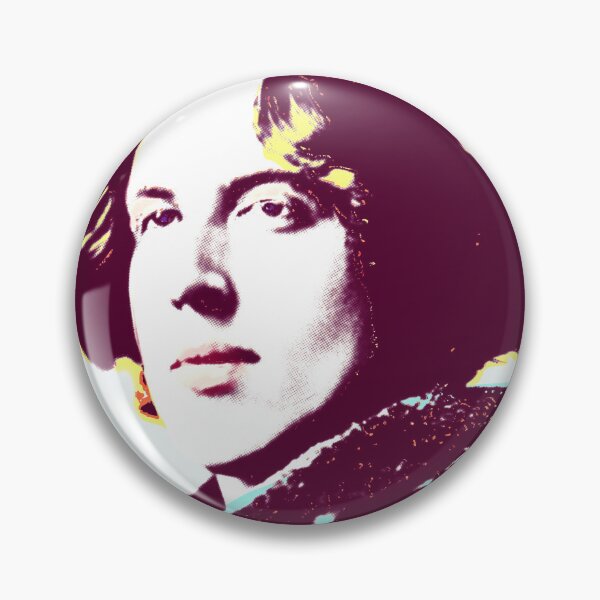 Item preview, Dandy Warhol - 2 designed and sold by Art Wars.