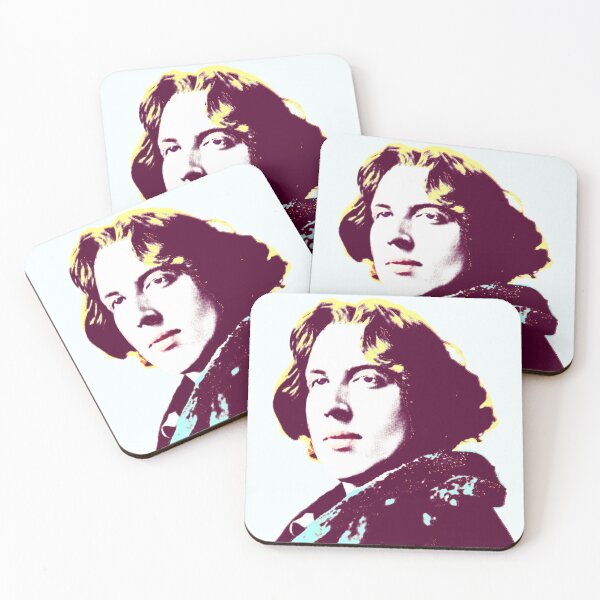 Item preview, Dandy Warhol - 2 designed and sold by Art Wars.