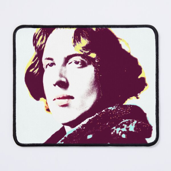 Item preview, Dandy Warhol - 2 designed and sold by Art Wars.