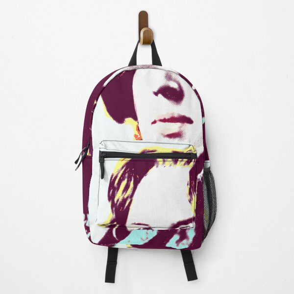 Item preview, Dandy Warhol - 2 designed and sold by Art Wars.