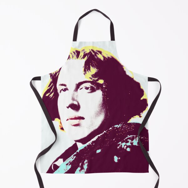 Item preview, Dandy Warhol - 2 designed and sold by Art Wars.