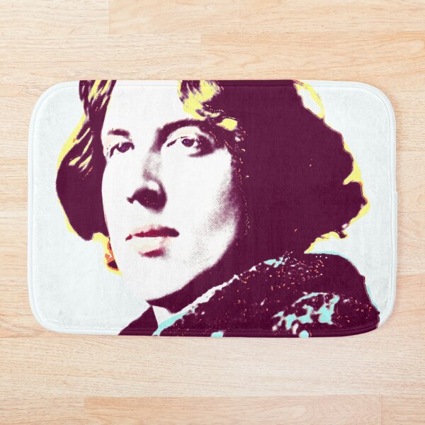 Item preview, Dandy Warhol - 2 designed and sold by Art Wars.