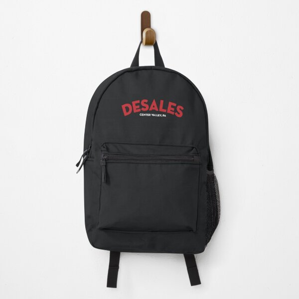 Item preview, DeSales University designed and sold by ari-yen.