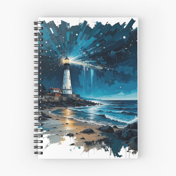 Item preview, Lighthouse designed and sold by ArDi9168.