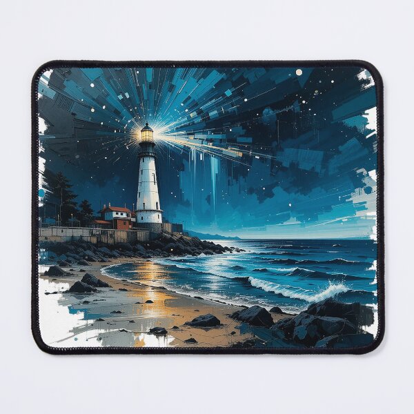 Item preview, Lighthouse designed and sold by ArDi9168.