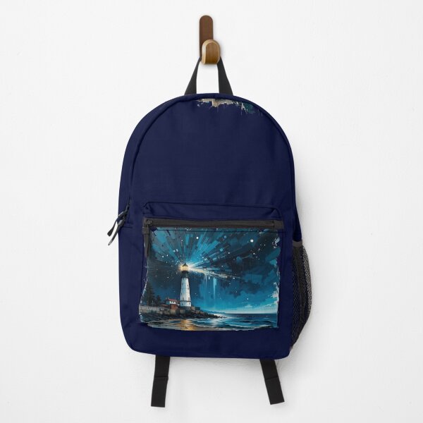 Item preview, Lighthouse designed and sold by ArDi9168.