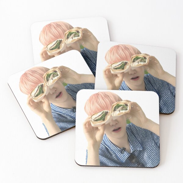 Item preview, Riwoo sandwich glasses designed and sold by NannaPeels.