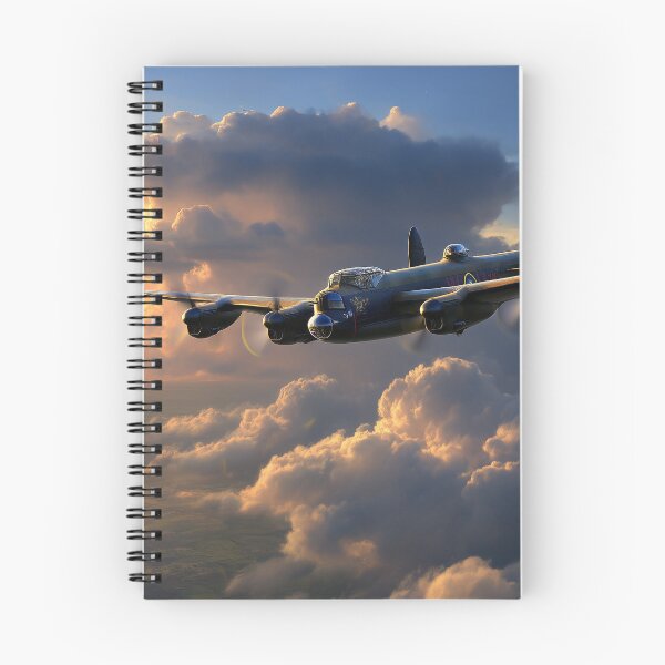 Item preview, Dambusters designed and sold by Skyframe Aviation.