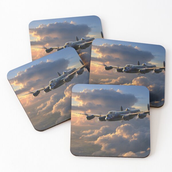 Item preview, Dambusters designed and sold by Skyframe Aviation.