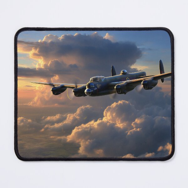 Item preview, Dambusters designed and sold by Skyframe Aviation.