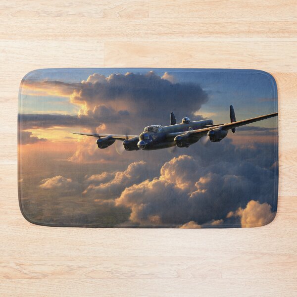 Item preview, Dambusters designed and sold by Skyframe Aviation.
