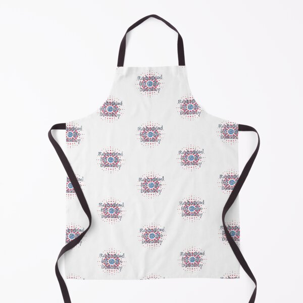 Item preview, Radicalized By Basic Decency designed and sold by LewpyG.