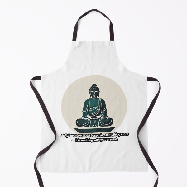Item preview, Buddha designed and sold by Only Good Vibes.