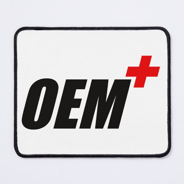Item preview, OEM Plus designed and sold by the-craft-shop.