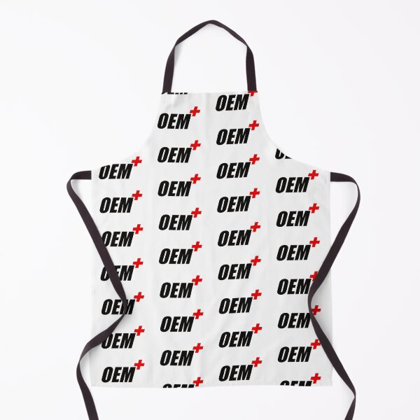 Item preview, OEM Plus designed and sold by the-craft-shop.