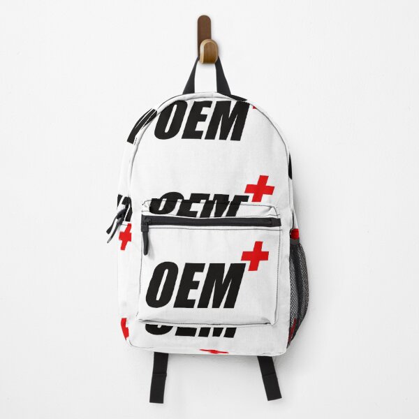 Item preview, OEM Plus designed and sold by the-craft-shop.