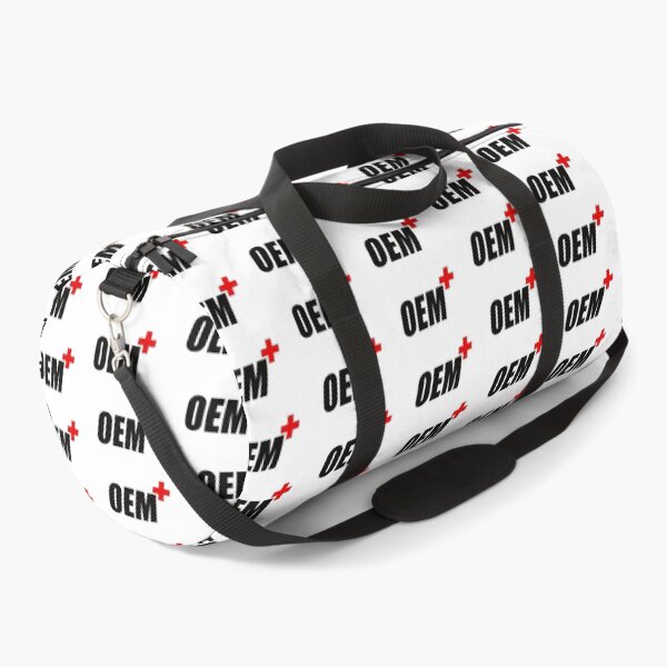 Item preview, OEM Plus designed and sold by the-craft-shop.